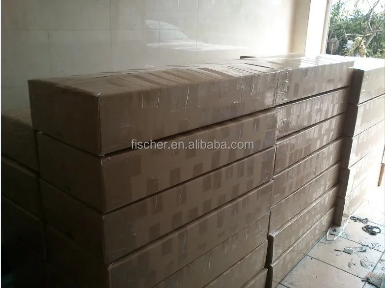 Aquarium PVC Tarpaulin Foldable Fish Pond