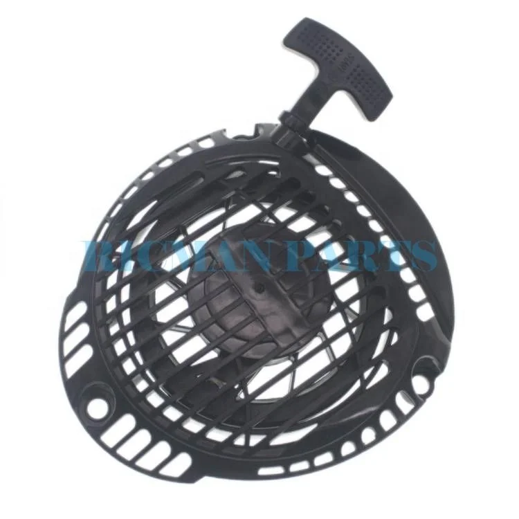 Запасные части двигателя с хорошей производительностью, стартер отдачи, подходит для Kohler 1416520