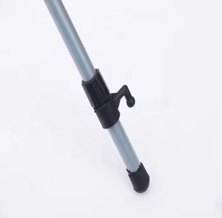 Guangzhou Supplier Flex X Banner Butterfly X Banner Stand Xstand 60 X 160 Cm For Advertising