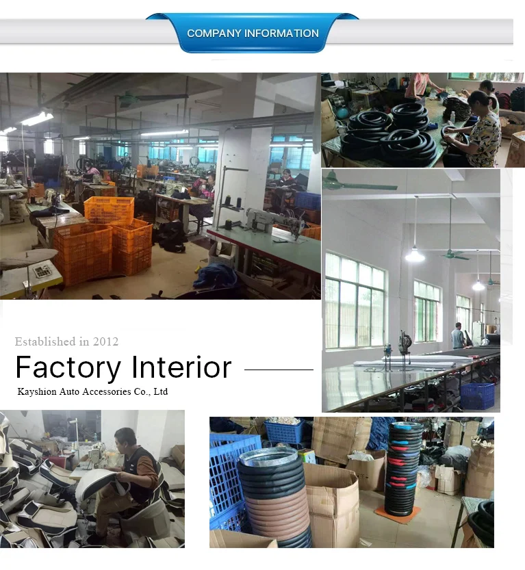 factory.jpg
