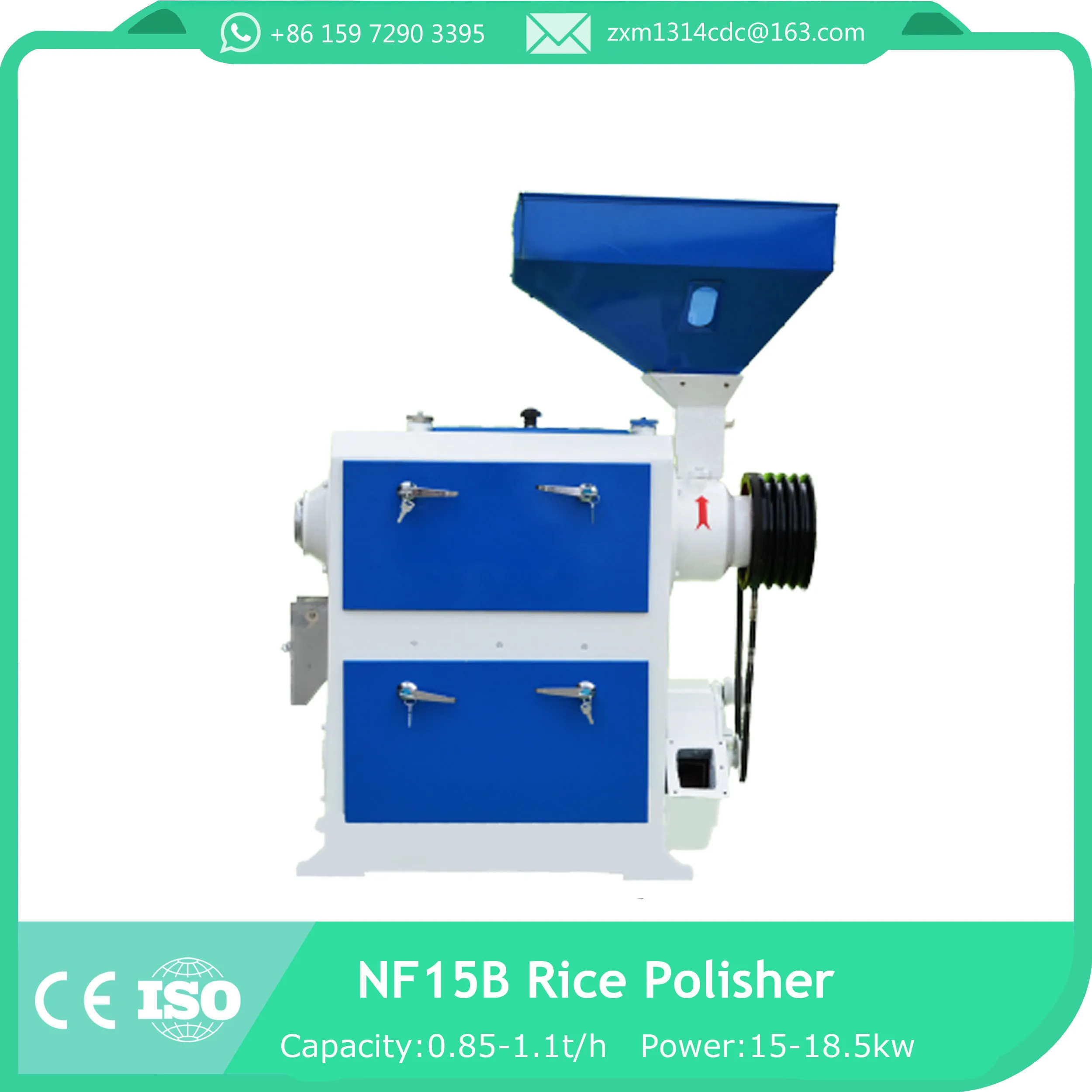 NF15B_.jpg