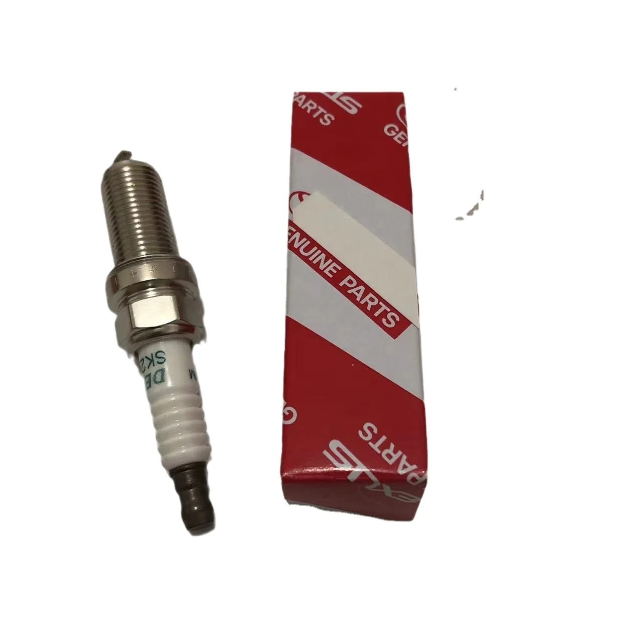 Свеча зажигания подходит для Toyota Prado 120 150 OE номер 90919-01191 2009-2013