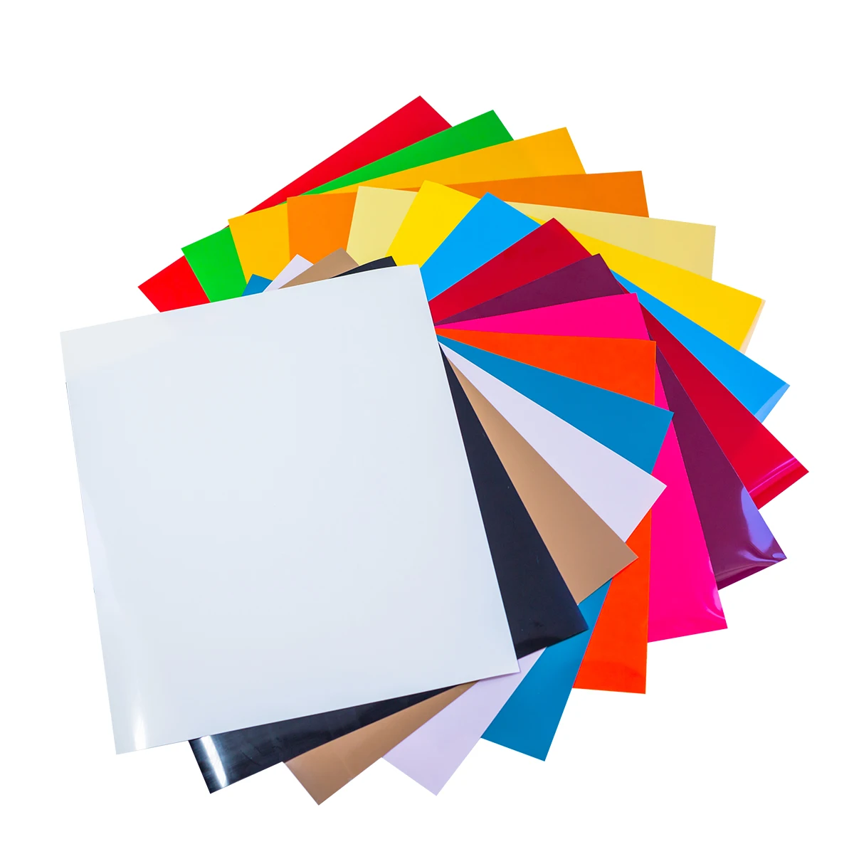 Nicapa железо на винил HTV пленка для переноса изображения теплопроводная поливинилхлоридная постельное белье набор «сделай сам» для тепла винил дизайн легко режется и сорняков