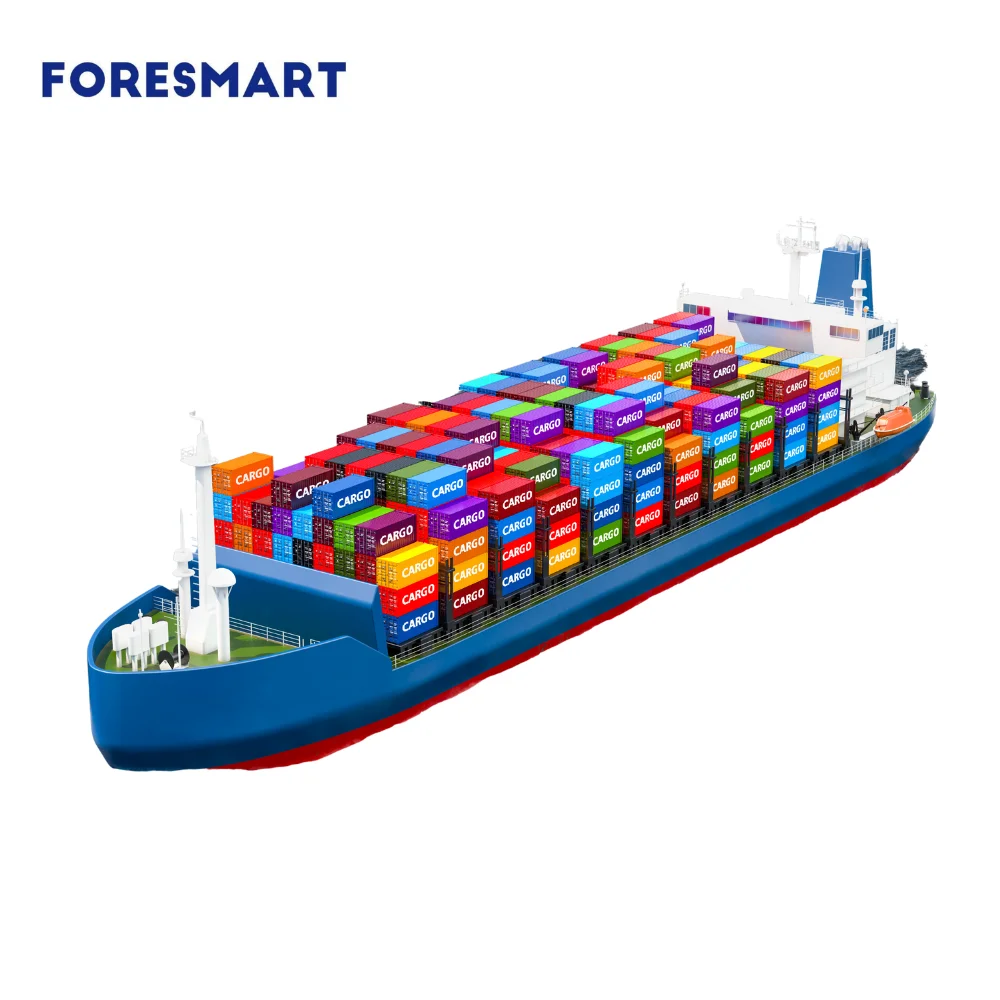 China Ocean Sea Freight Forwarder To Netherlands Train Freight China To Nederland Ddp Train China To Holland