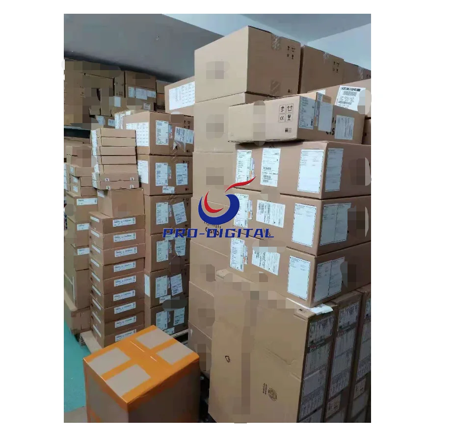 New original C1000-16T-2G-L C1000 16port GE 2x1G SFP Network Switch