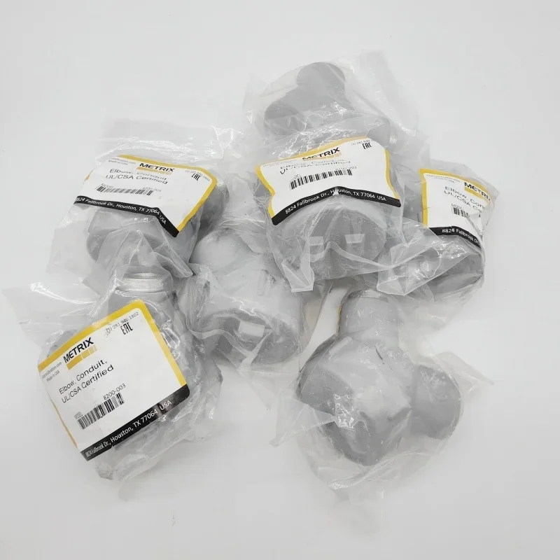 Датчик METRIX ST5484E-151-0132-00 вибрации передатчик + 8200-003