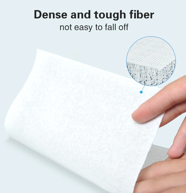 1 Ply Paper Hand Tissue Sheet Towel In Rolls Virgin Pulp Paper Towel Hand Jumbo Roll Tissue towel