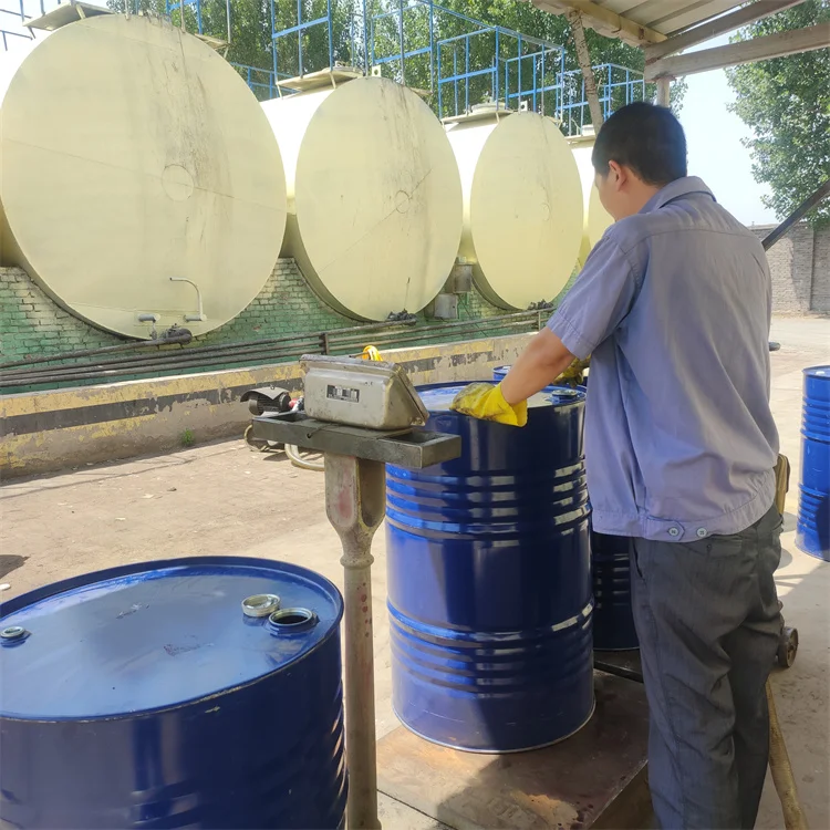 New Arrivals Light Liquid Paraffin Oil Liquid Paraffin Price Plastic Additive White Mineral Oil 5#7#15#