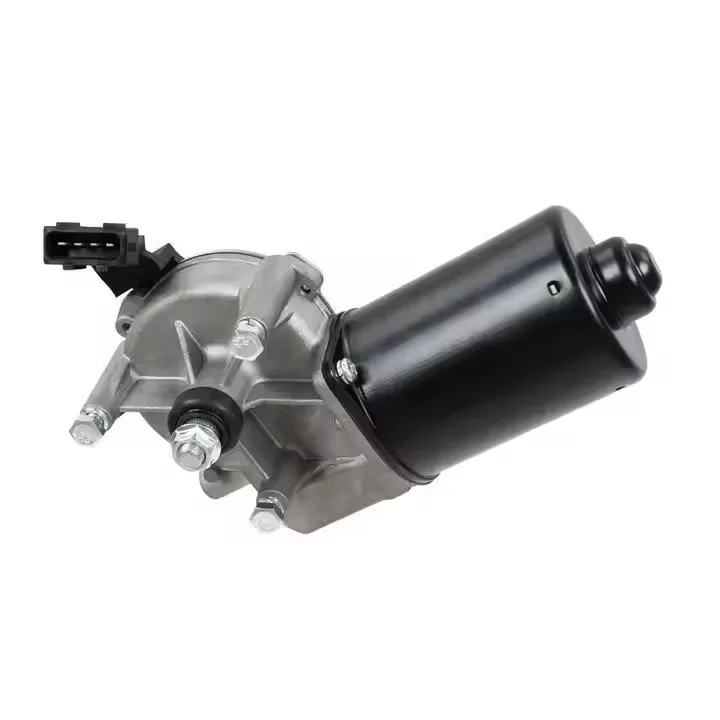 Двигатель стеклоочистителя 404606 8648343 9171901 для VOLVO V70 S60 S80 XC70 XC90