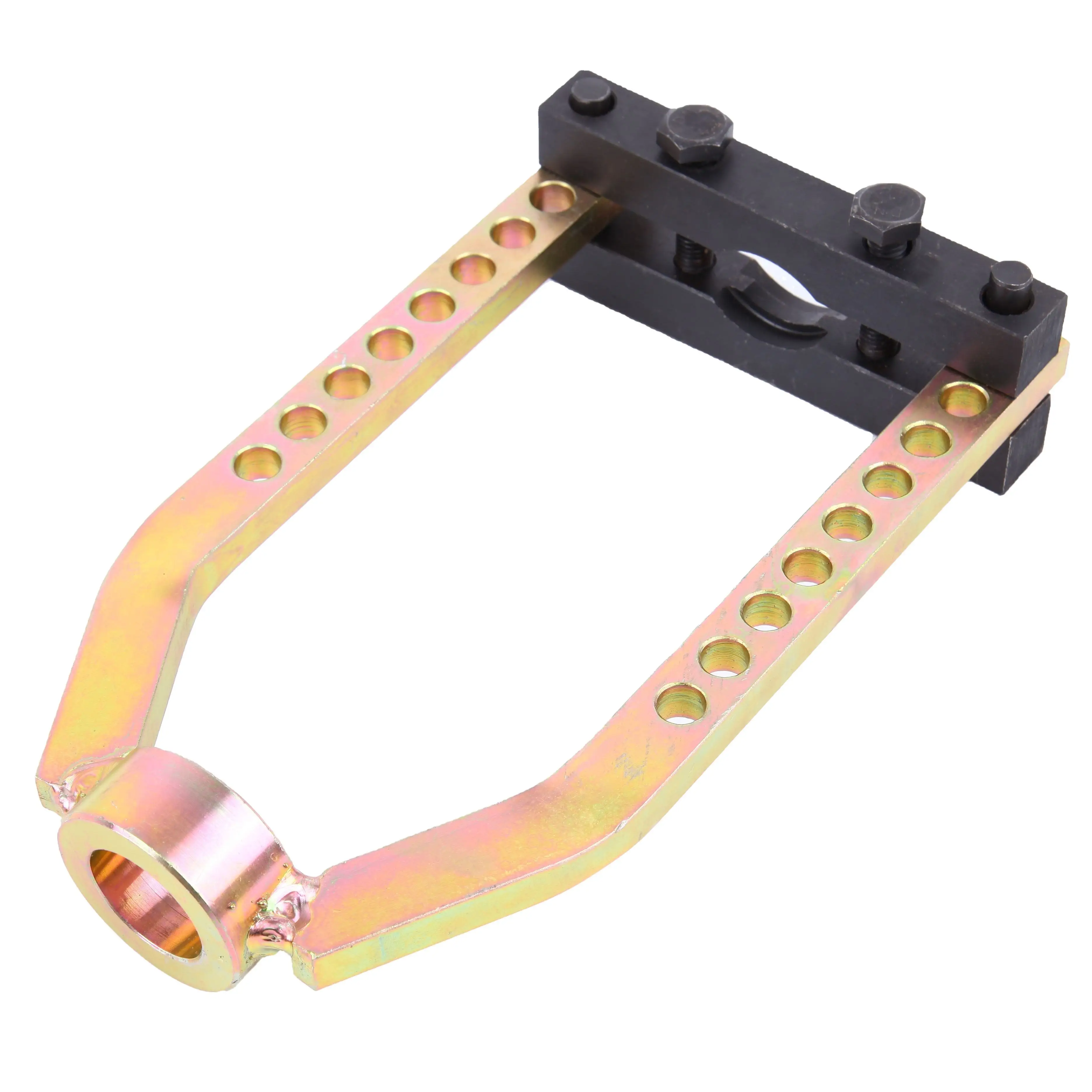 Auto Repair Tools Universal 9 Holes Inner Joints CV Joint Removal Puller Tool