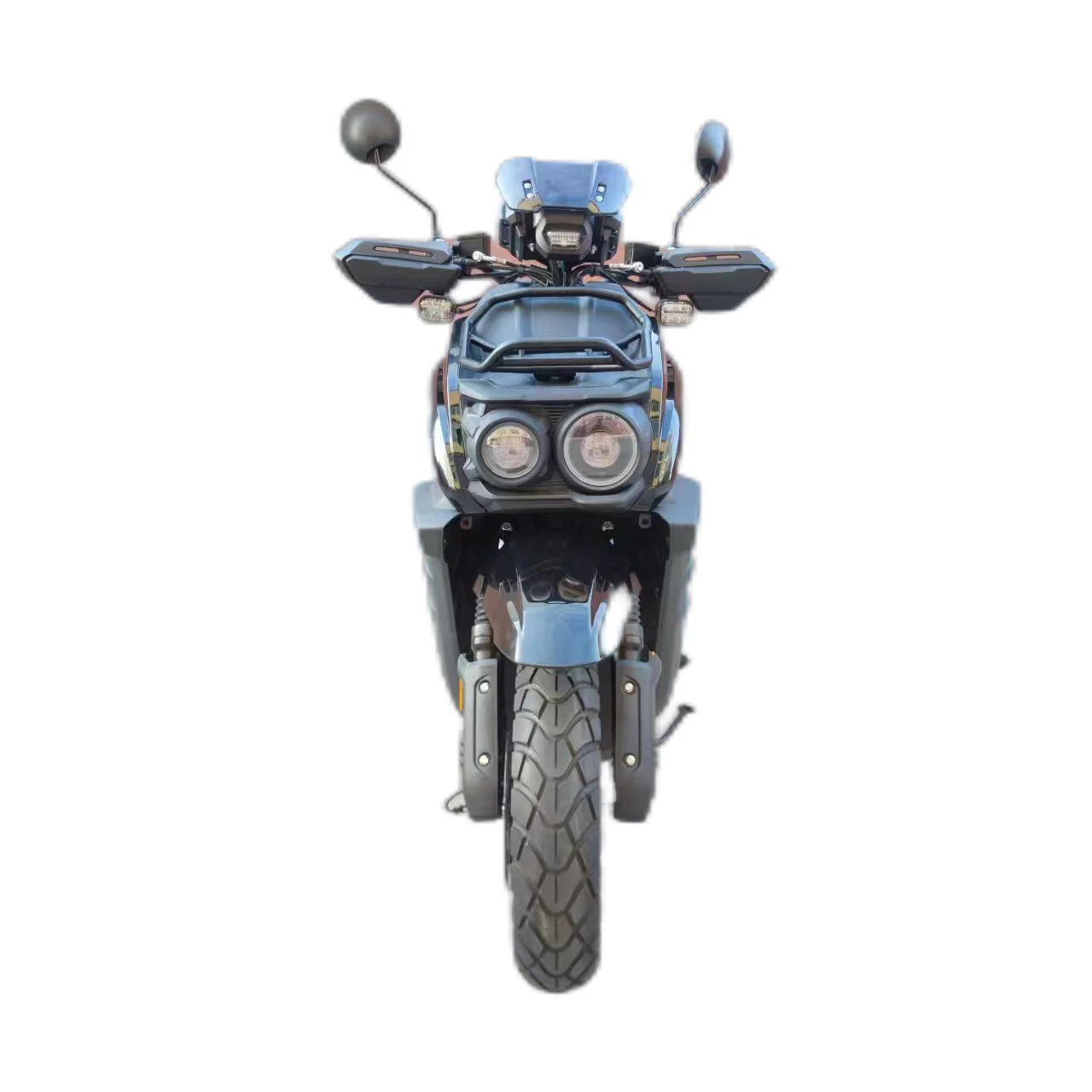 Дешевый китайский мотоцикл 150cc, производство с завода, классический дизайн, дешевый мотоцикл 125cc 150cc 250cc