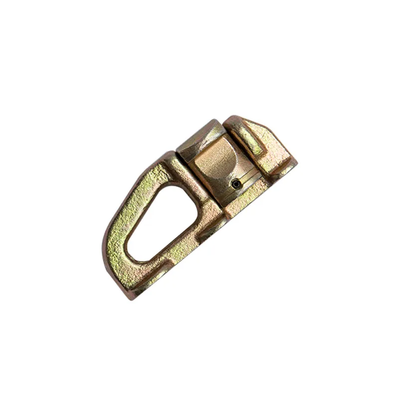 Mini Stud Auto E Track Fittings