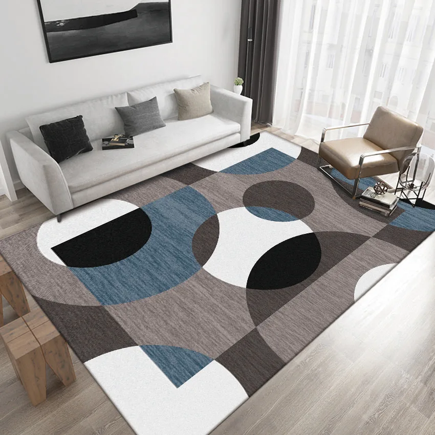 3d печать хрустальный уличный ковер модные хрустальные бархатные Коврики для спальни