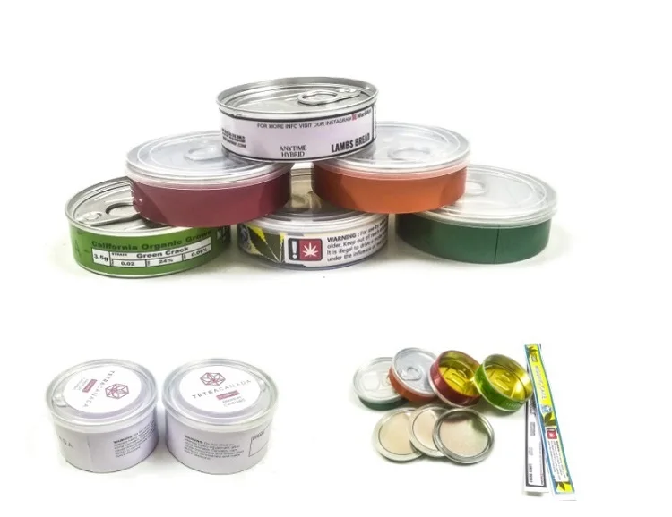 canned tomato paste