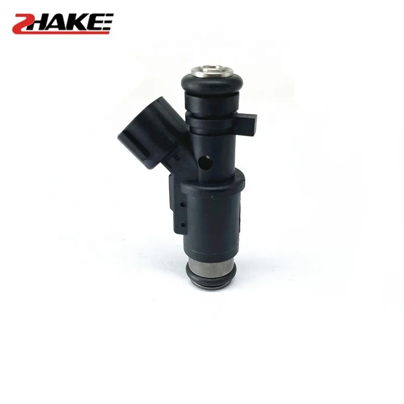 Factory Price Fuel Injector 01F030 Fits For Peugeot 206 405 Kia Pride 1.4L V29006776