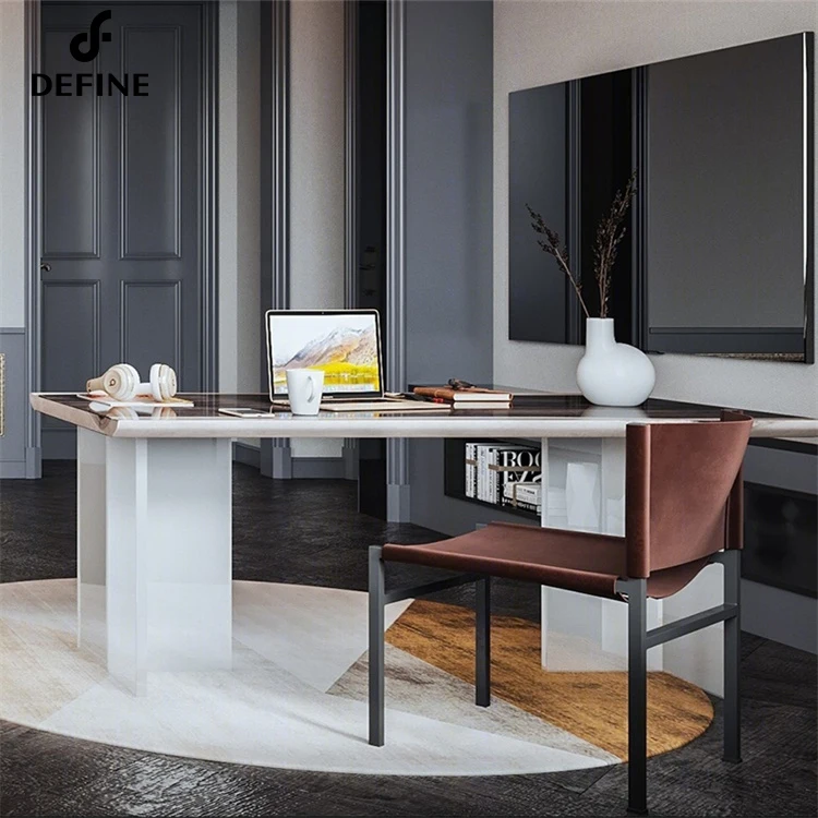 Chinese Supplier One Stop Solutions For Luxury Interior Design Service And Home Decoration Furniture Set Villa House Living Room