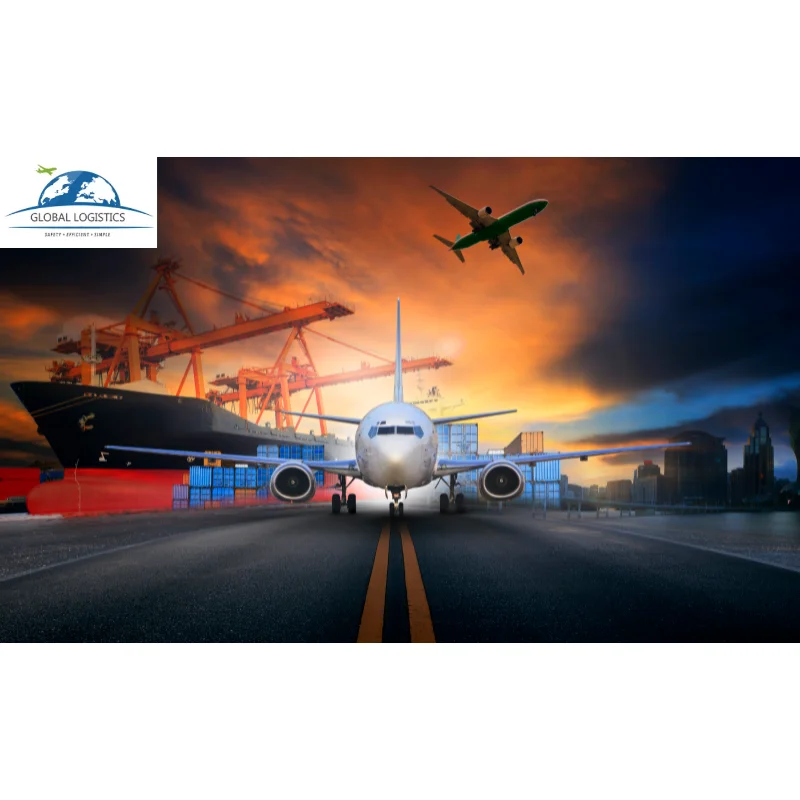 Ems Express Shipping Container Price To Switzerland Vancouver UkEms Express Shipping Container Price To Switzerland Vancouver Uk