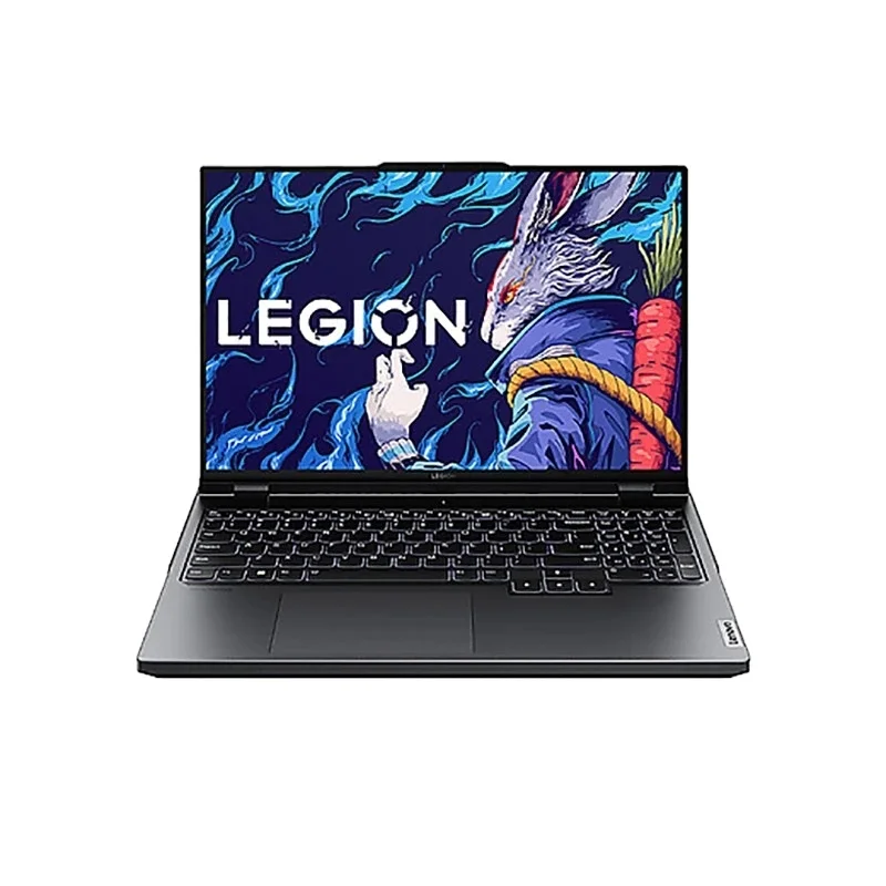 2023  Legion Y9000P 16 inches Gaming Laptop 13th Intel Core I9-13900HX RTX4090 4060 32G 1TB 240Hz Notebook