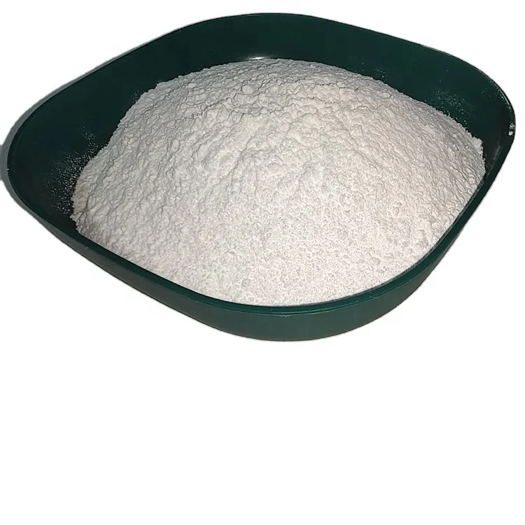 Anhydrous sodium sulfate manufacturer washing powder detergent raw materials