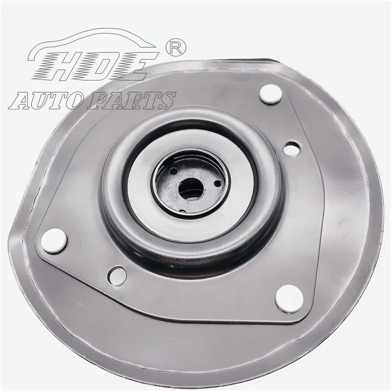 FRONT Suspension Strut Mount For CHRYSLER TOWN Grand Voyager 04766116AB K04766116AB