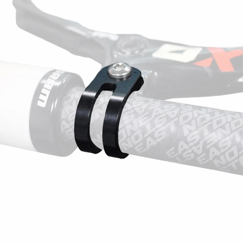 Зажим рычага тормоза велосипеда Teyssor для Sram Avid E7 E9 XO Guide R RS RSC