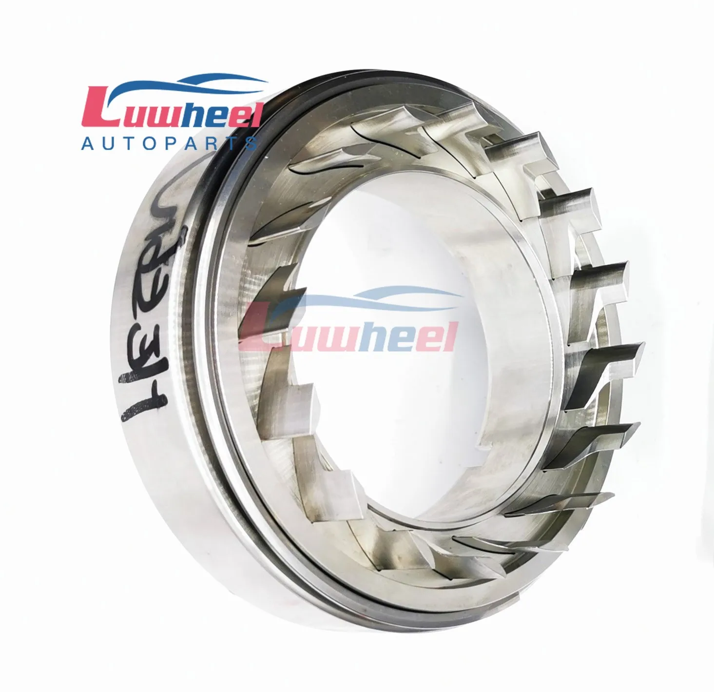 6.7L ISX HE400VG HE451VE турбо Сопло Кольцо 2882004NX/ 288211100/ 2882111/2882111NX/ 2882111RX VGT