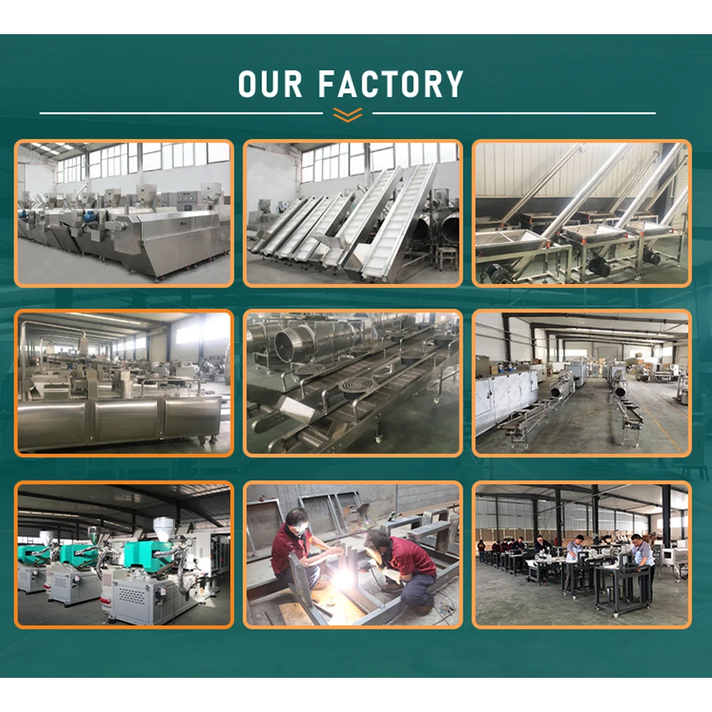 Protein Bar Machine / Automatic Small Energy Protein Bar Make Machine / Energy Protein Bar Machine