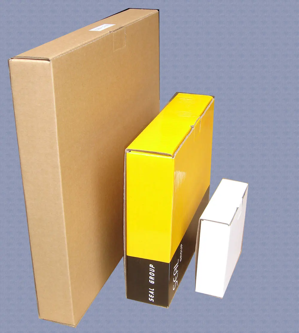  Механические уплотнения для лица Goetze 76 90 H-28