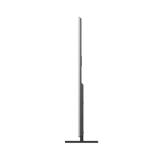 Shiningworth 43 49 55 65  inch touch kiosk totem advertising tv screen display commercial advertising display screen