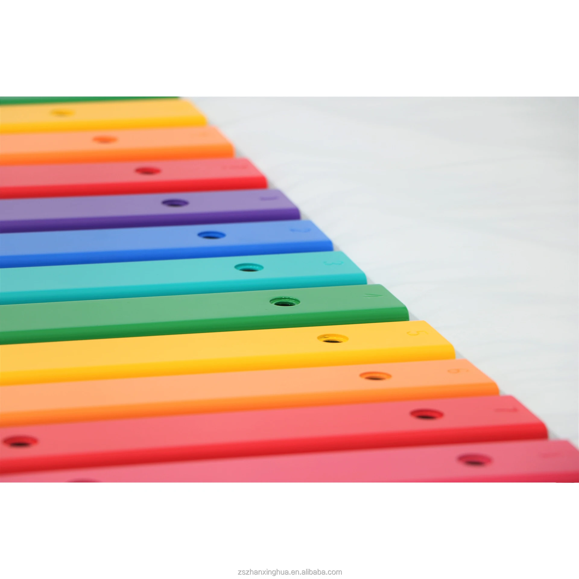 Music Instruments Outdoor Playground Outdoor Equipment Percussion Music Outdoor Games Playground Equipment Accessories