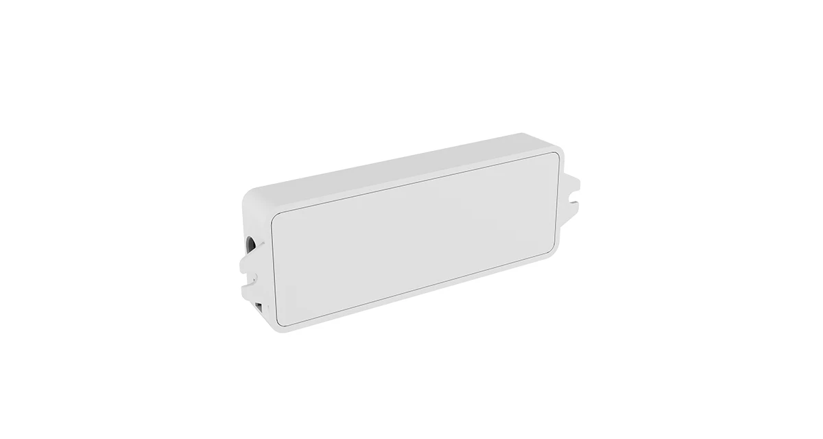V5-M RF RGB+CCT Controller
