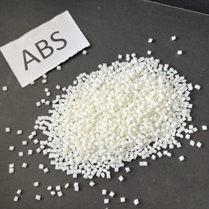 Лучшая цена гранулы из смолы ABS пластиковые HDPE LDPE PP
