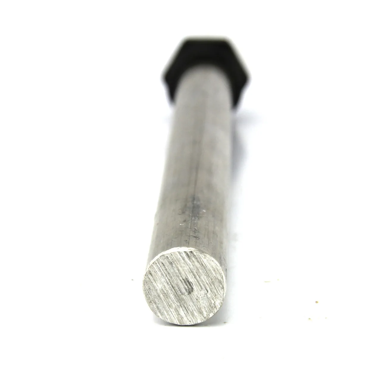Magnesium anode rod water heaters hot magnesium rod anodes
