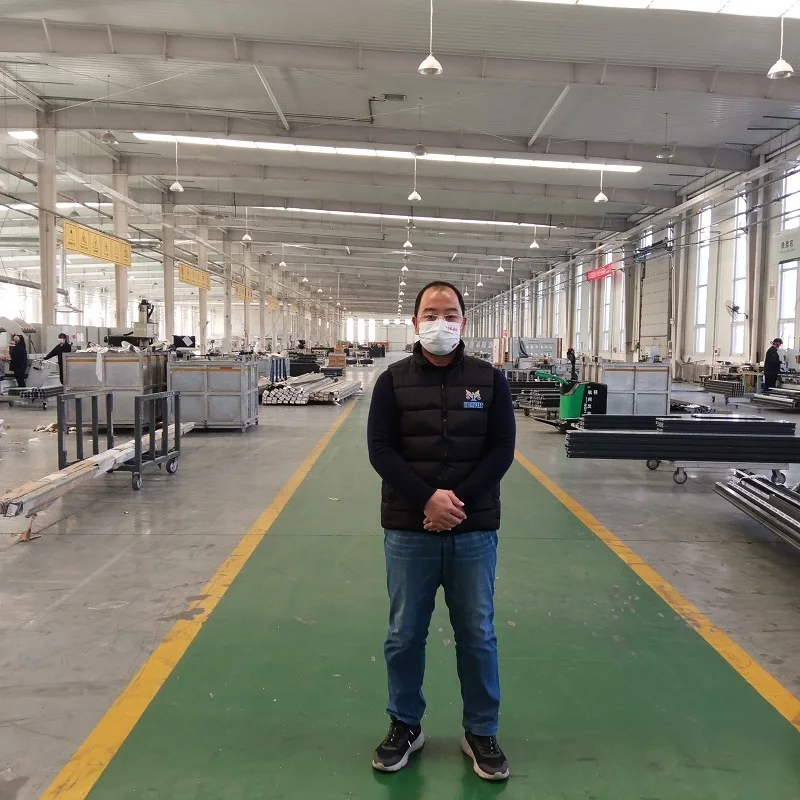 Контроль качества продукции Fba инспекционная компания производственный мониторинг и инспекция