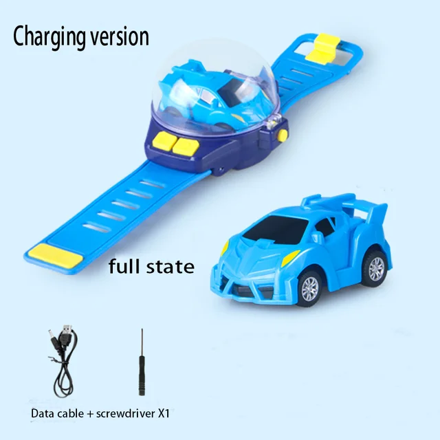 PLASTIC VERSION (2)