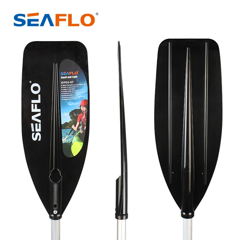 durable dragon boat paddle for sale