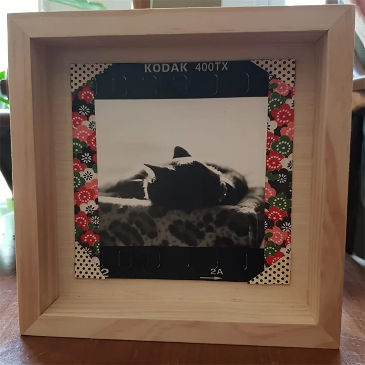 Wooden Canvas Board Cradled Artist Cheap Custom Wood Painting Panels