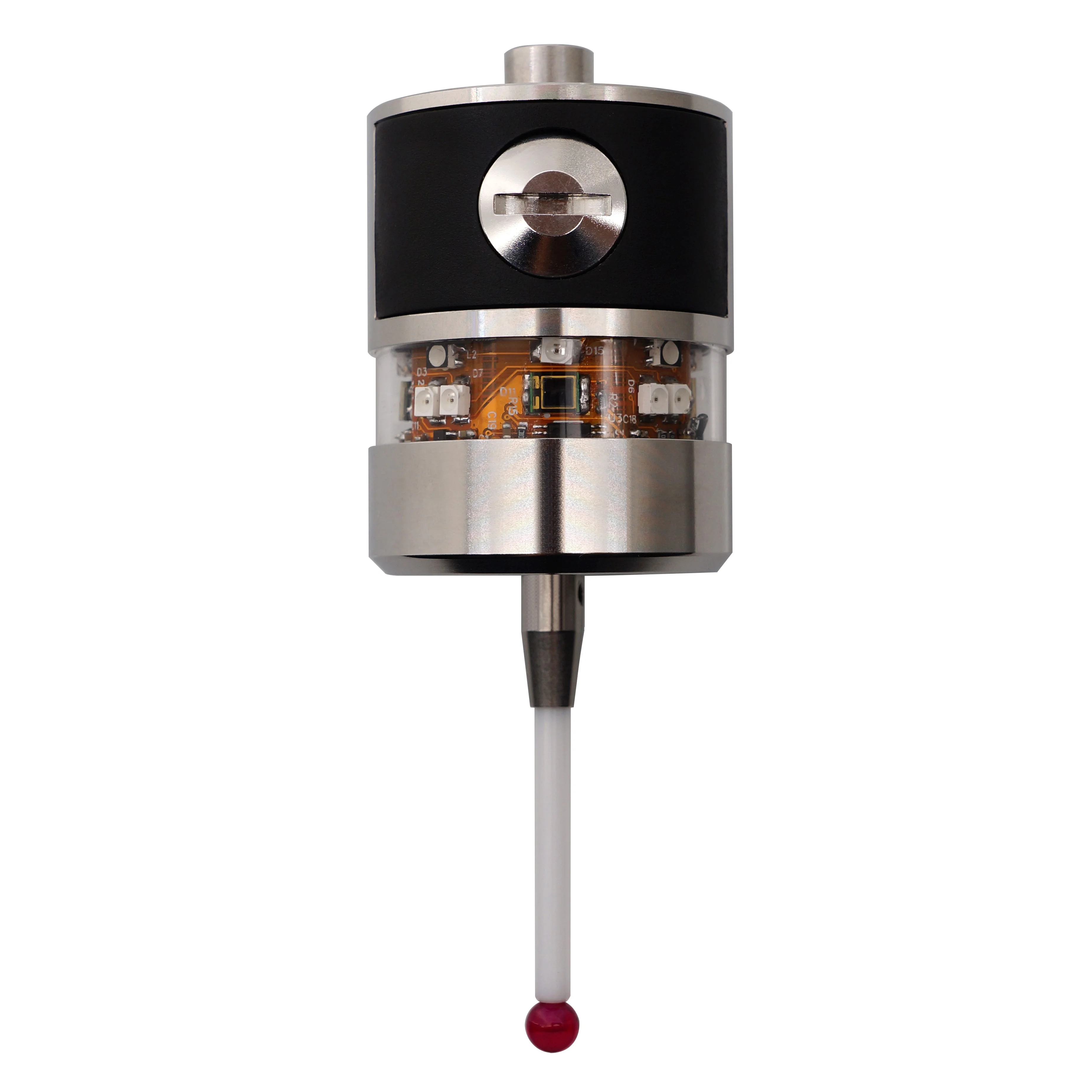 DOP40-Pro CNC probe system