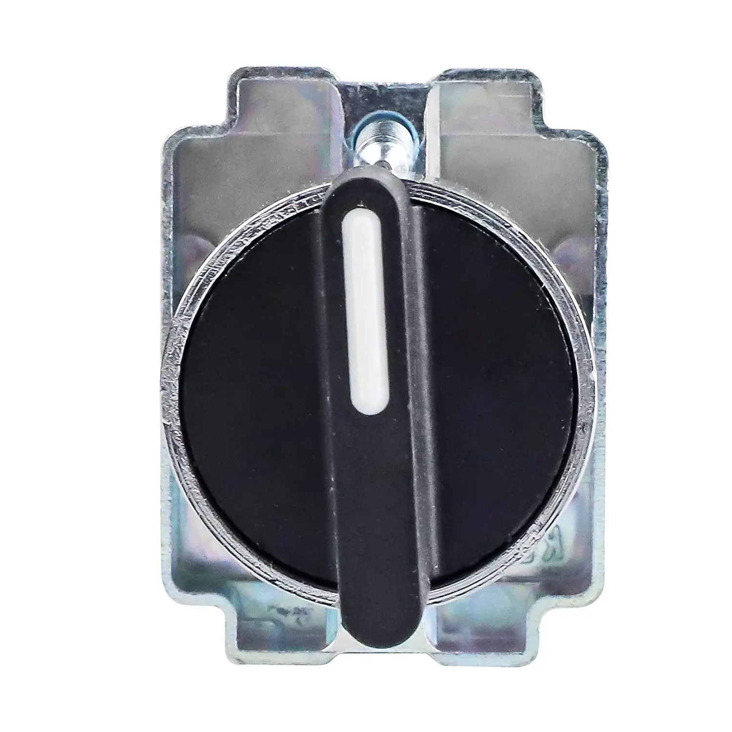 Factory Wholesale Unique Design Very Useful 660v Selector Rotary