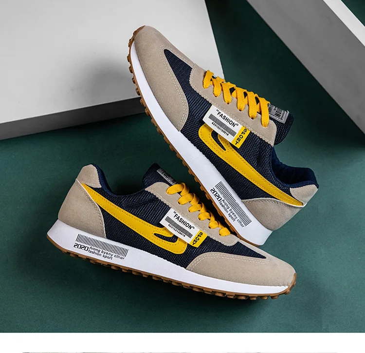 Hot Sale NB Style Stock Wholesale Athletic Shoes WALKING STYLES SHOES other sport shoes men 2021