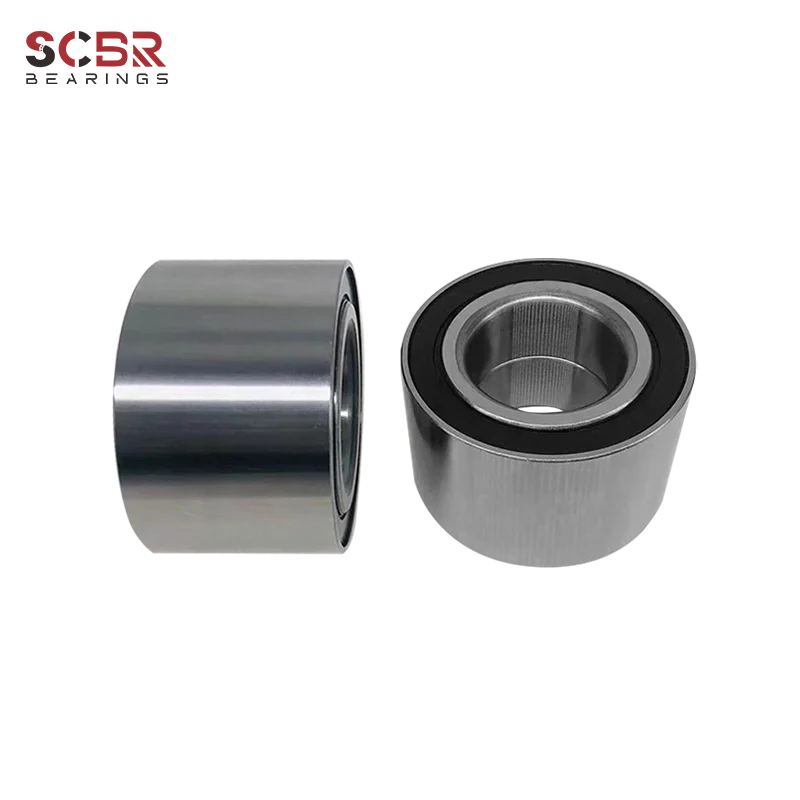 Auto Wheel Bearings For Nissan LARGUS Estate Van DAC37720037  579794DA 713630030  VKBA3596 R155.16