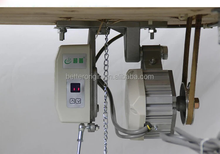 overlock machine-11.jpg