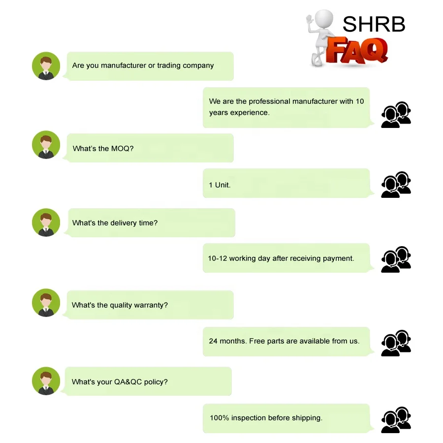 8m extended platform upright electric scissor lift platform lifter