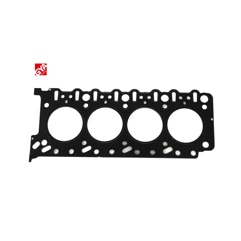 
Engine Cylinder Head Gasket ELRING 710.704 fits 03-06 Cayenne 