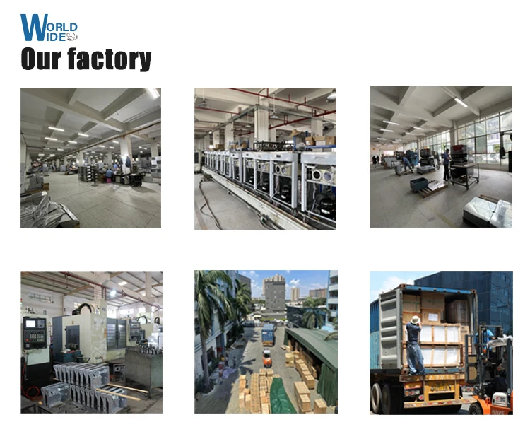 hot-sale high-quality sugarcane juicer 220V 350W suitable for commercial sugarcane grinder in stock