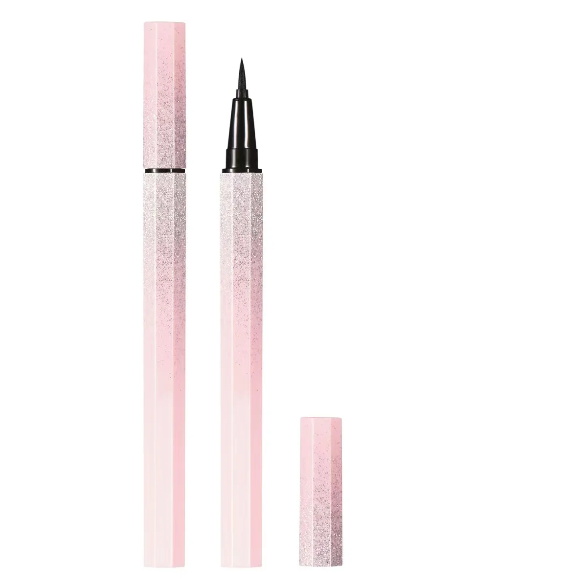 2022 новый дизайн самоклеящаяся подводка для глаз 3d норковые ресницы частная марка клей-карандаш Волшебная подводка для глаз клей подводка для глаз