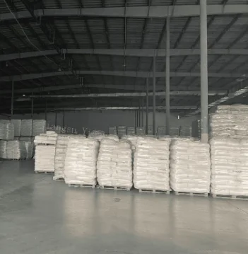 EVA Resin Ethylene Vinyl Acetate Hot Melt Adhesive Granule Eva Granule 18% 28% 40% Granules for Shoes