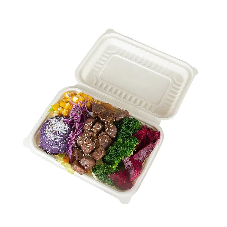 
Food More Than 21 Years Experience on Blister Packaging Plastic Clear Disposable Eco Friendly 0.3-0.7mm 5000sets RDFB002 RUIDING 