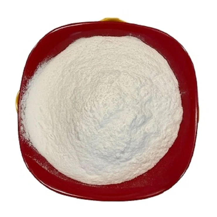 Factory supplier high purity with fast delivery Anisic acid CAS 100-09-4