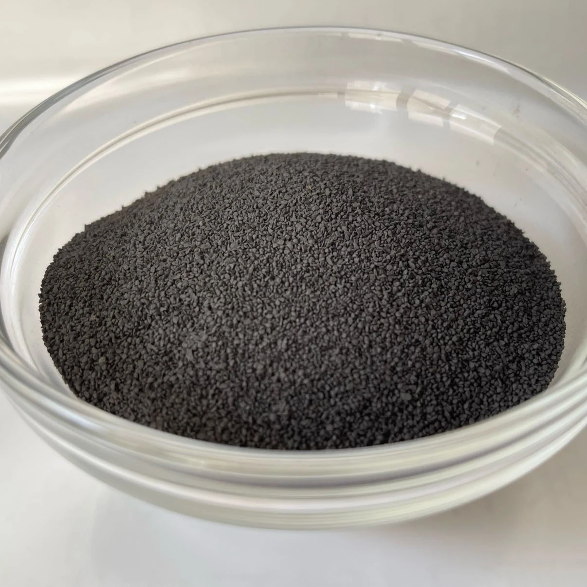 drink water treatment materials manganese dioxide manganese sand